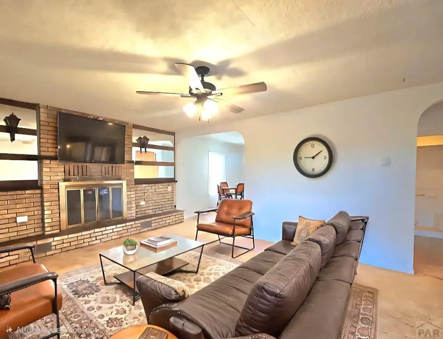 415 9th St, Las Animas, CO 81054 - Image #3