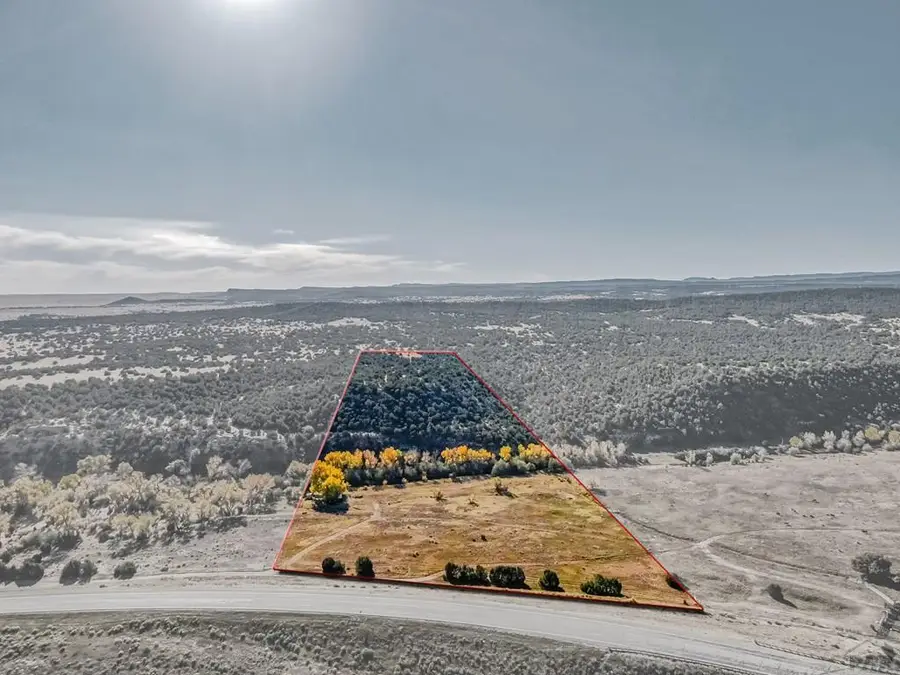 Tr 74 Us Highway 160, Walsenburg, CO 81089 - #3