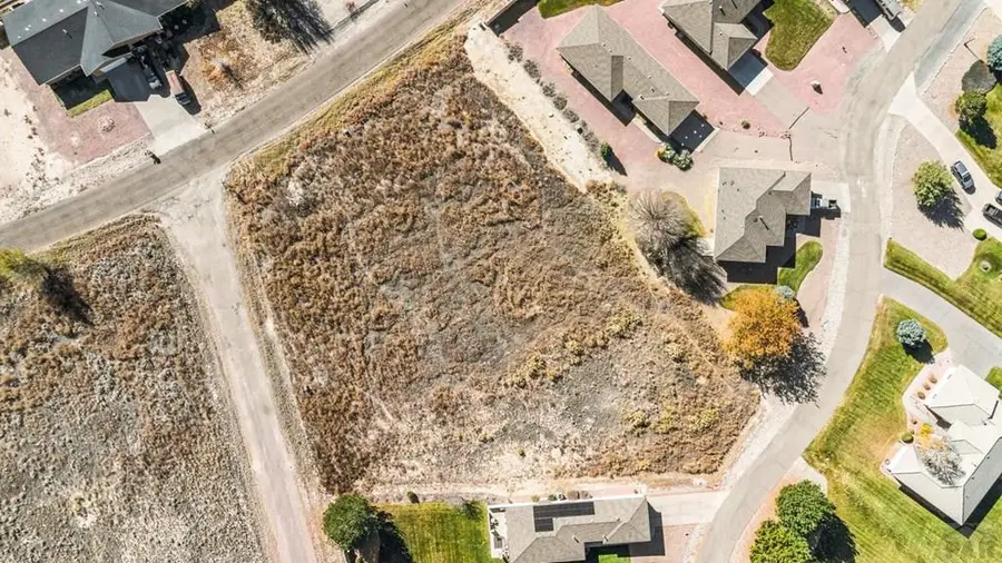 231 W Palmer Lake Dr, Pueblo West, CO 81007 - Image #3