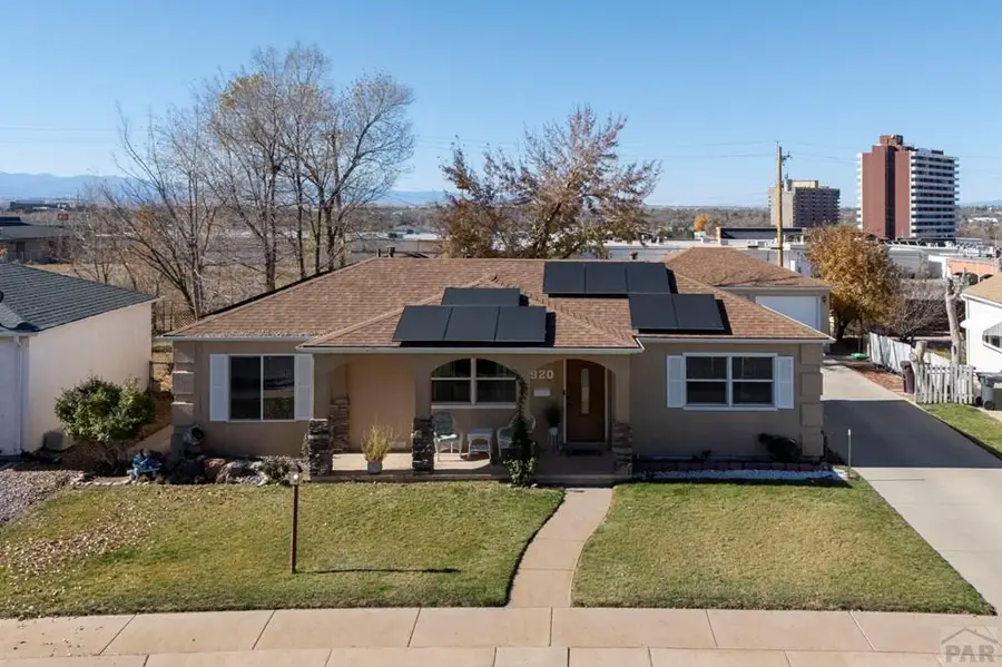 920 Kennedy St, Pueblo, CO 81001 - Image #2