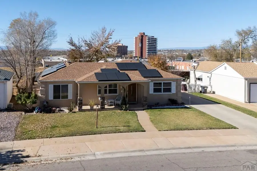 920 Kennedy St, Pueblo, CO 81001 - Image #3