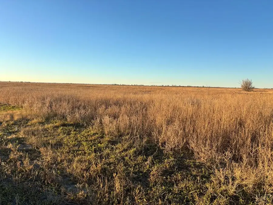 TBD County Rd E.25, Ordway, CO 81063 - Image #3