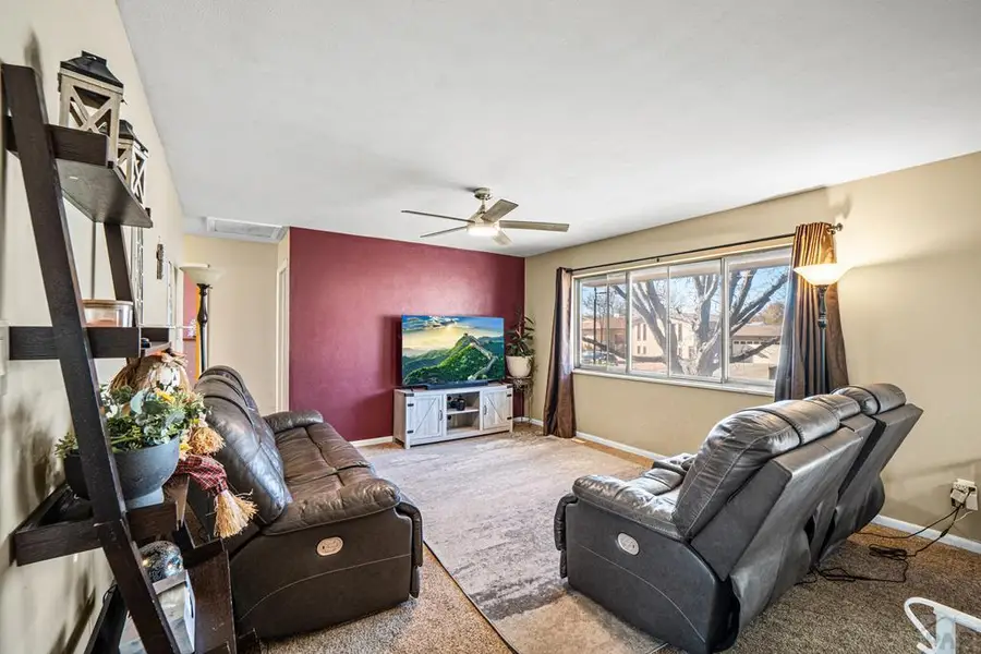26 Fordham Circle, Pueblo, CO 81005 - Image #3
