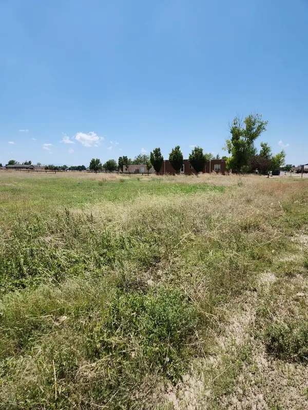 616 E Clarion Dr, Pueblo West, CO 81007