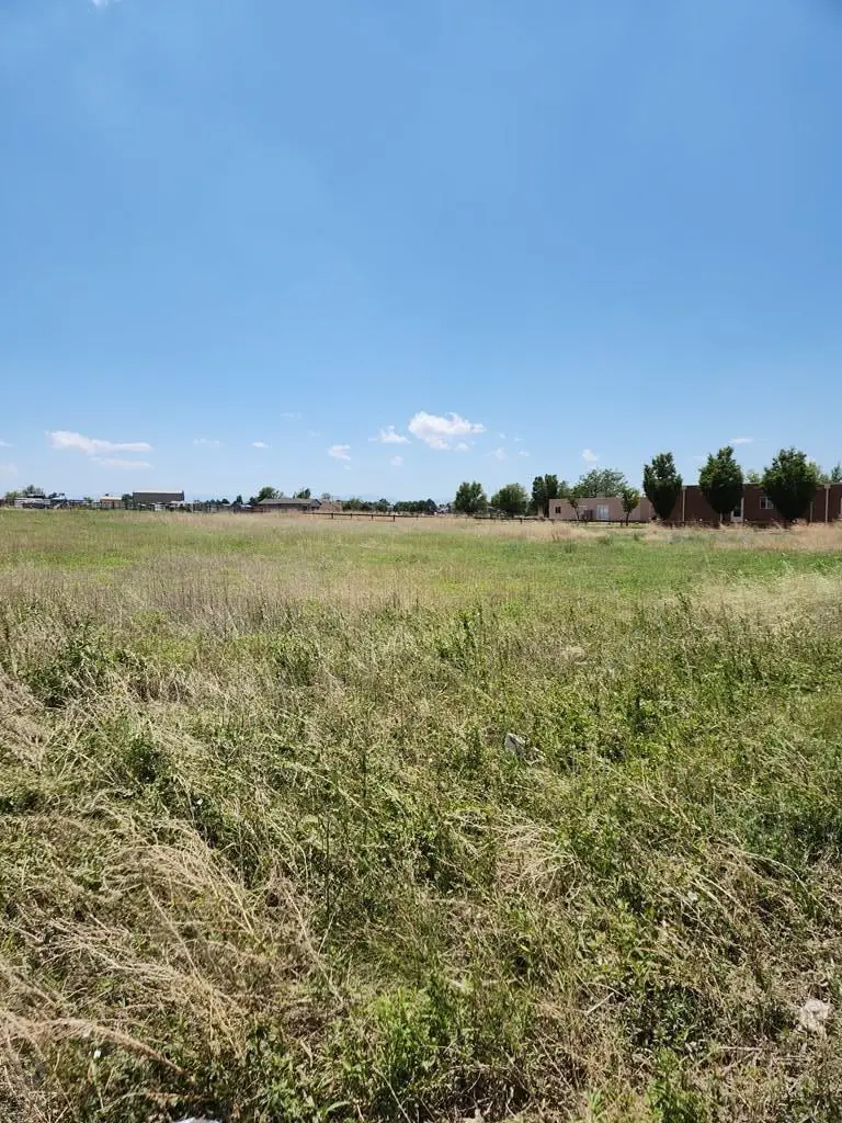 616 E Clarion Dr, Pueblo West, CO 81007 - #3