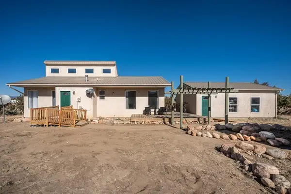 949 Coyote Circle, Coal Creek, CO 81221