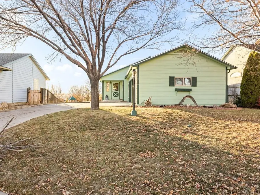 4215 Sentinel Place, Pueblo, CO 81008 - Image #2