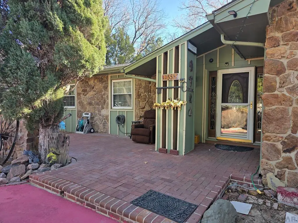 55 Briargate Terrace, Pueblo, CO 81001 - Image #1