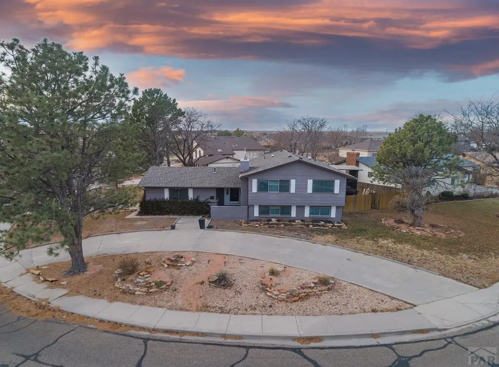 18 Chaparral Circle, La Junta, CO 81050 - #1