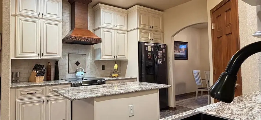 989 S Rudioso, Pueblo West, CO 81007 - Image #2