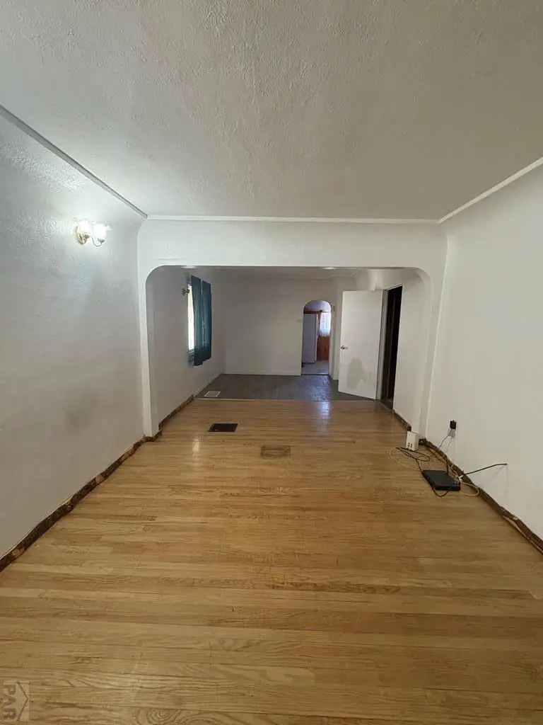 812 State St, Trinidad, CO 81082 - #2