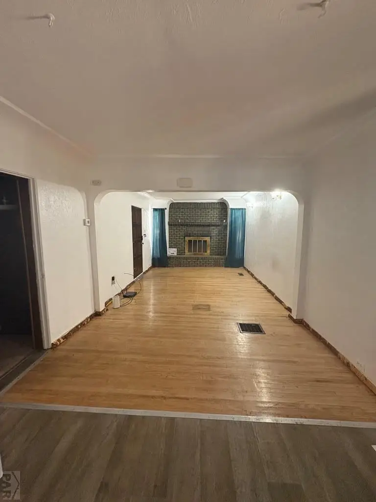 812 State St, Trinidad, CO 81082 - #3