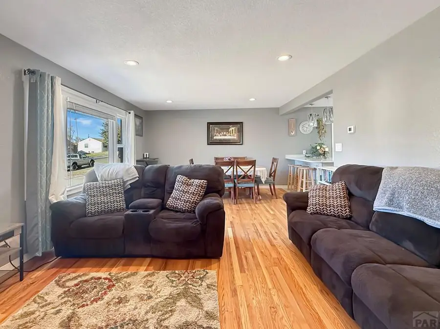 1027 Alexander Circle, Pueblo, CO 81001 - Image #2