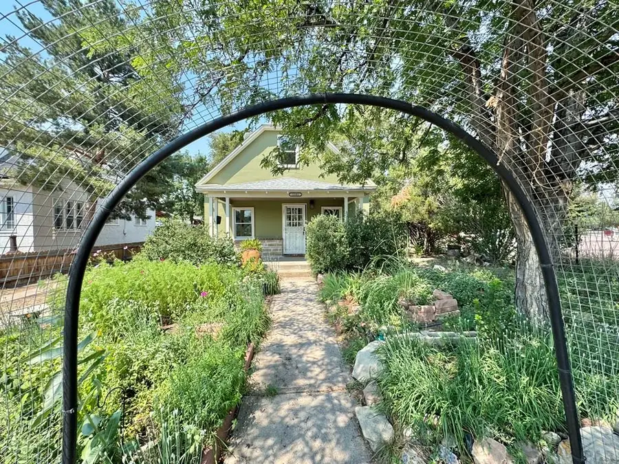 1101 Longwood Ave, Pueblo, CO 81004 - Image #3