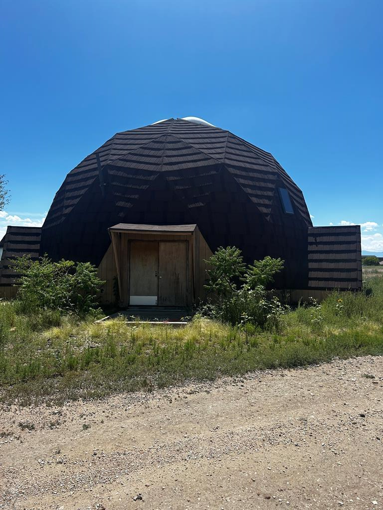 1615 Capri Circle, Pueblo West, CO 81007 - Image #1