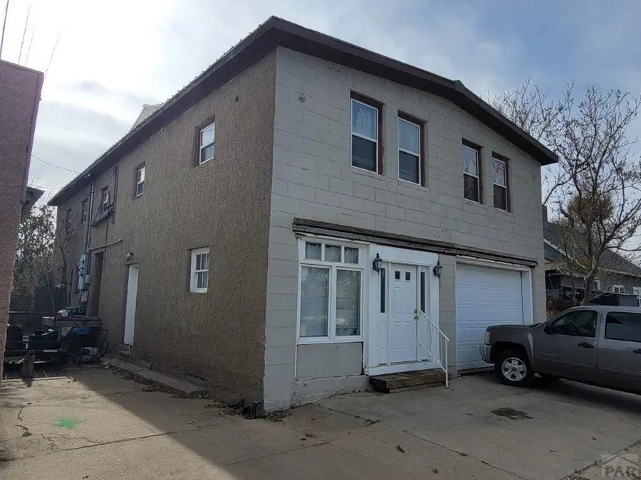 307 W Beech St, Lamar, CO 81052 - Image #2