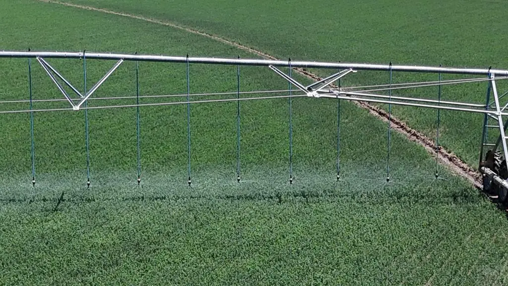 45533 County Rd 38.9, Trinidad, CO 81082 - Image #1