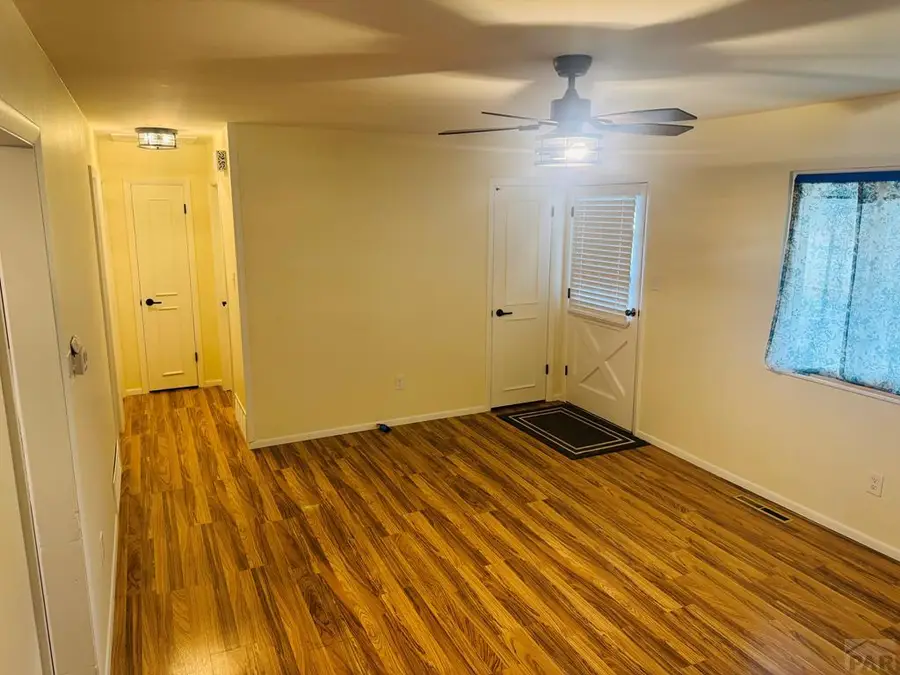 2806 4th Ave, Pueblo, CO 81003 - Image #2