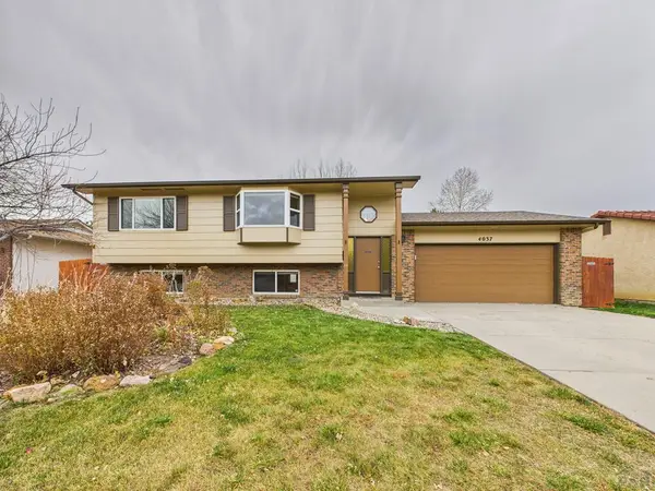 4037 Valley Dr, Pueblo, CO 81008