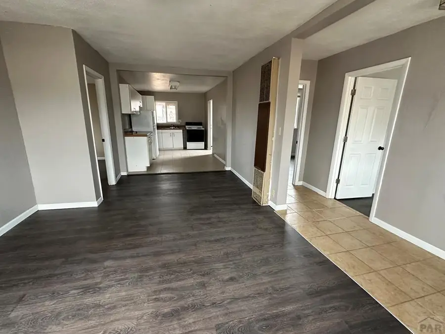 404 S 5th St, Lamar, CO 81052 - Image #2