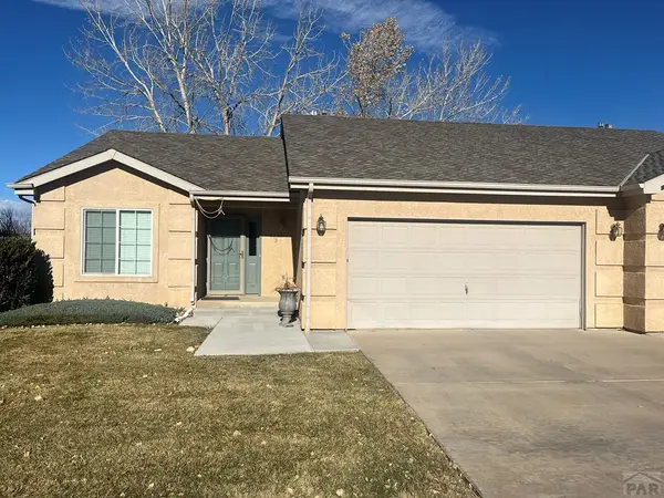 4315 Outlook Blvd #B, Pueblo, CO 81008