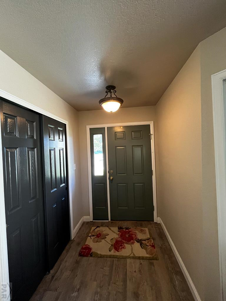 4315 Outlook Blvd #B, Pueblo, CO 81008 - Image #3