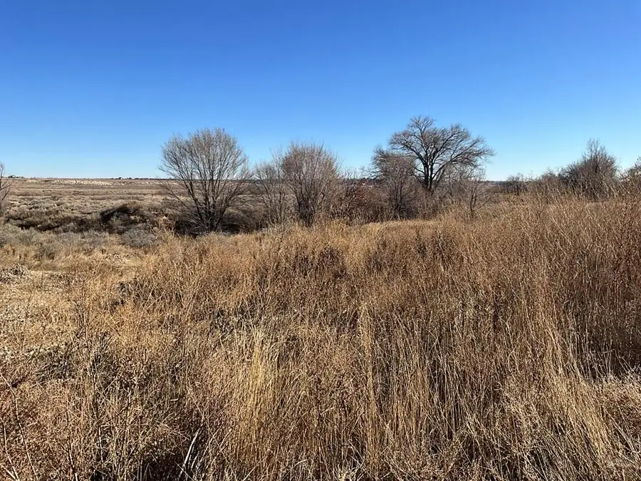 TBA Dunn Rd, Kiowa, CO 81007 - Image #2