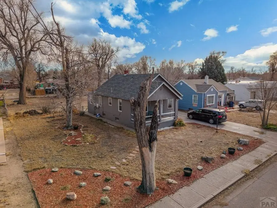 2208 Wyoming Ave, Pueblo, CO 81004 - Image #3