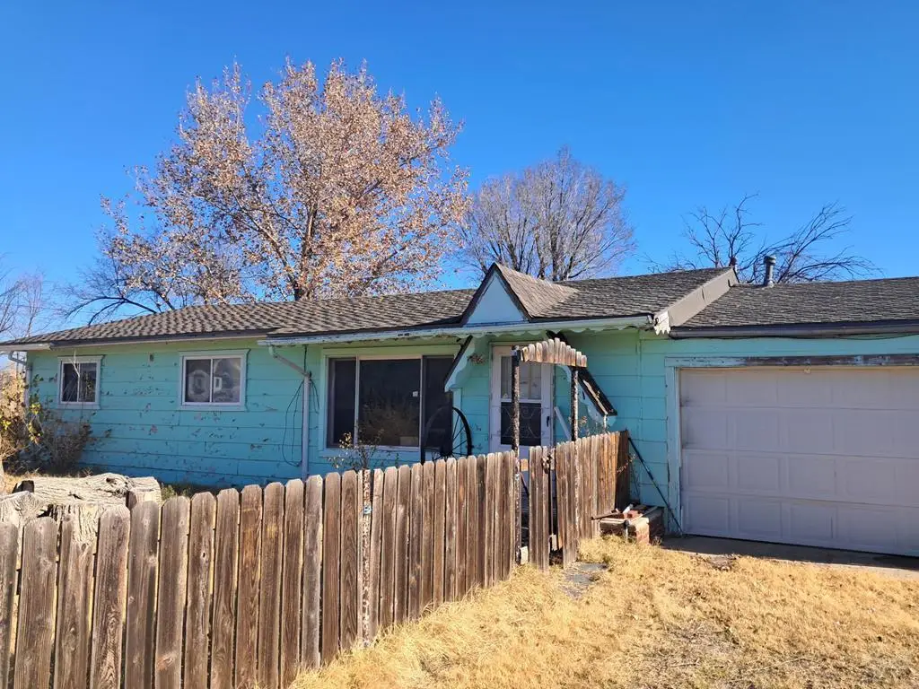 413 Main, La Junta, CO 81050 - Image #1