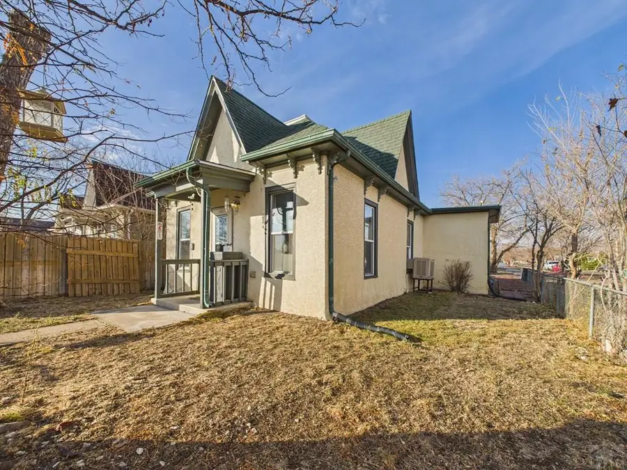 1021 West St, Pueblo, CO 81003 - Image #2