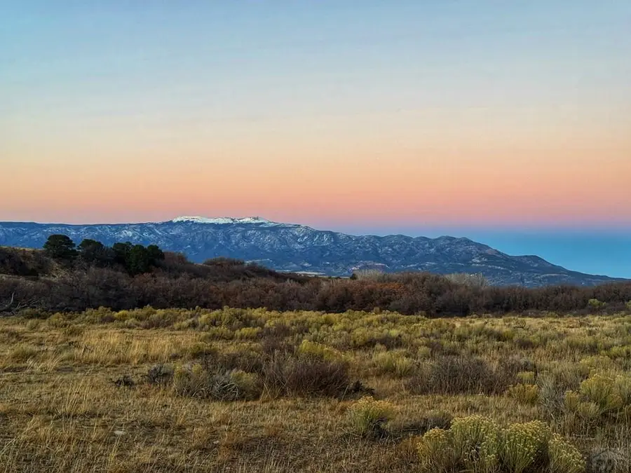 168 Colorado Land And Grazing, Gardner, CO 81040 - #2