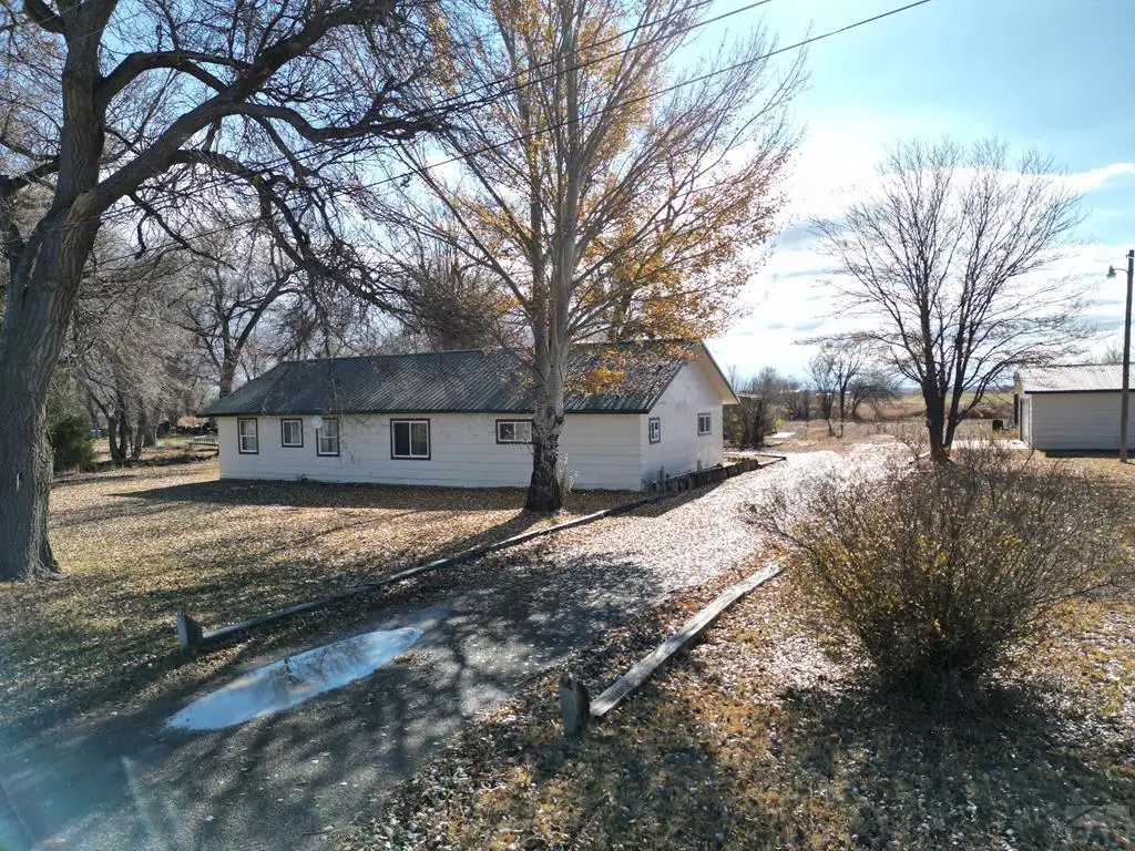 14736 County Rd Hh, Las Animas, CO 81054 - Image #1