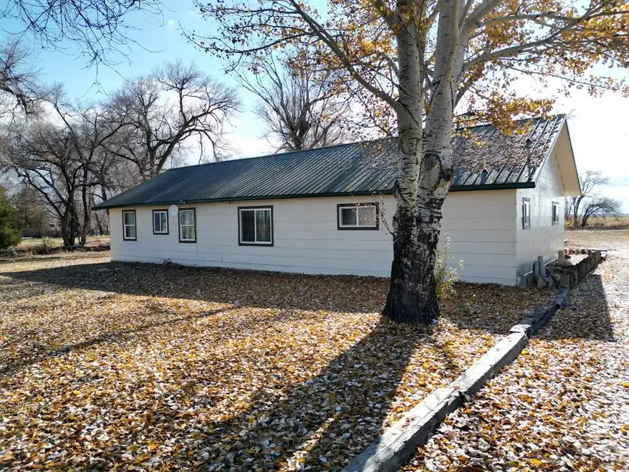14736 County Rd Hh, Las Animas, CO 81054 - Image #2