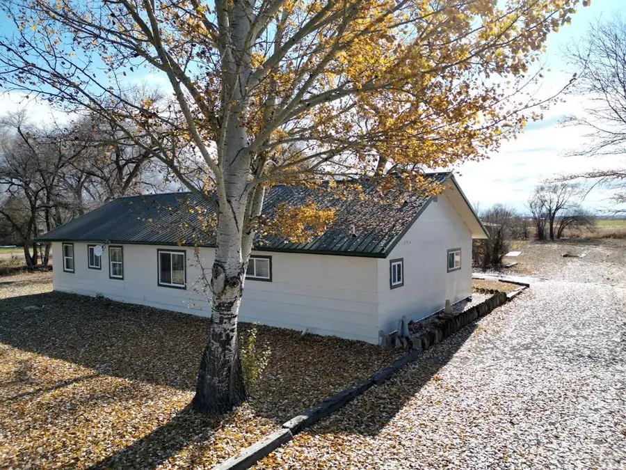 14736 County Rd Hh, Las Animas, CO 81054 - Image #3