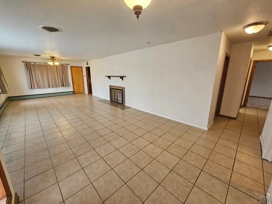 480 W 9th Ave, Springfield, CO 81073 - Image #2