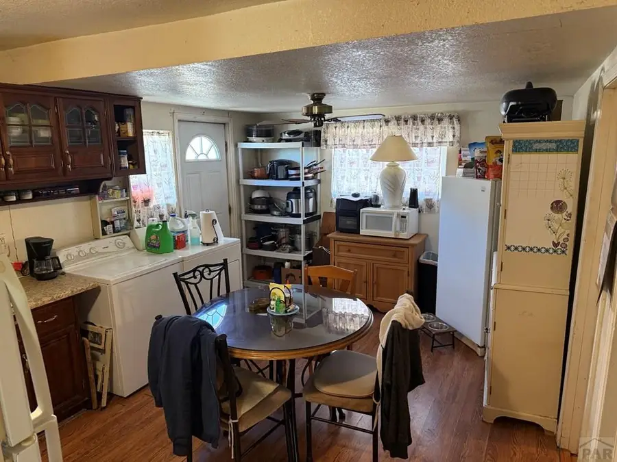 1729 E 14th St, Pueblo, CO 81001 - Image #3