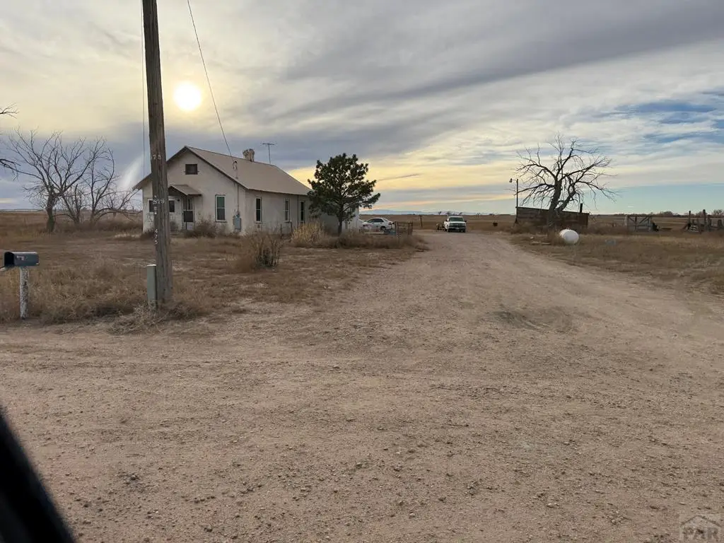 4475 17th Lane, Ordway, CO 81063 - Image #1