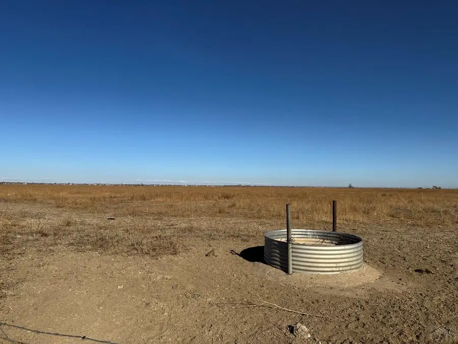 n/a 17th Lane, Ordway, CO 81063 - Image #2