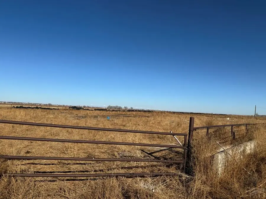 n/a 17th Lane, Ordway, CO 81063 - Image #3