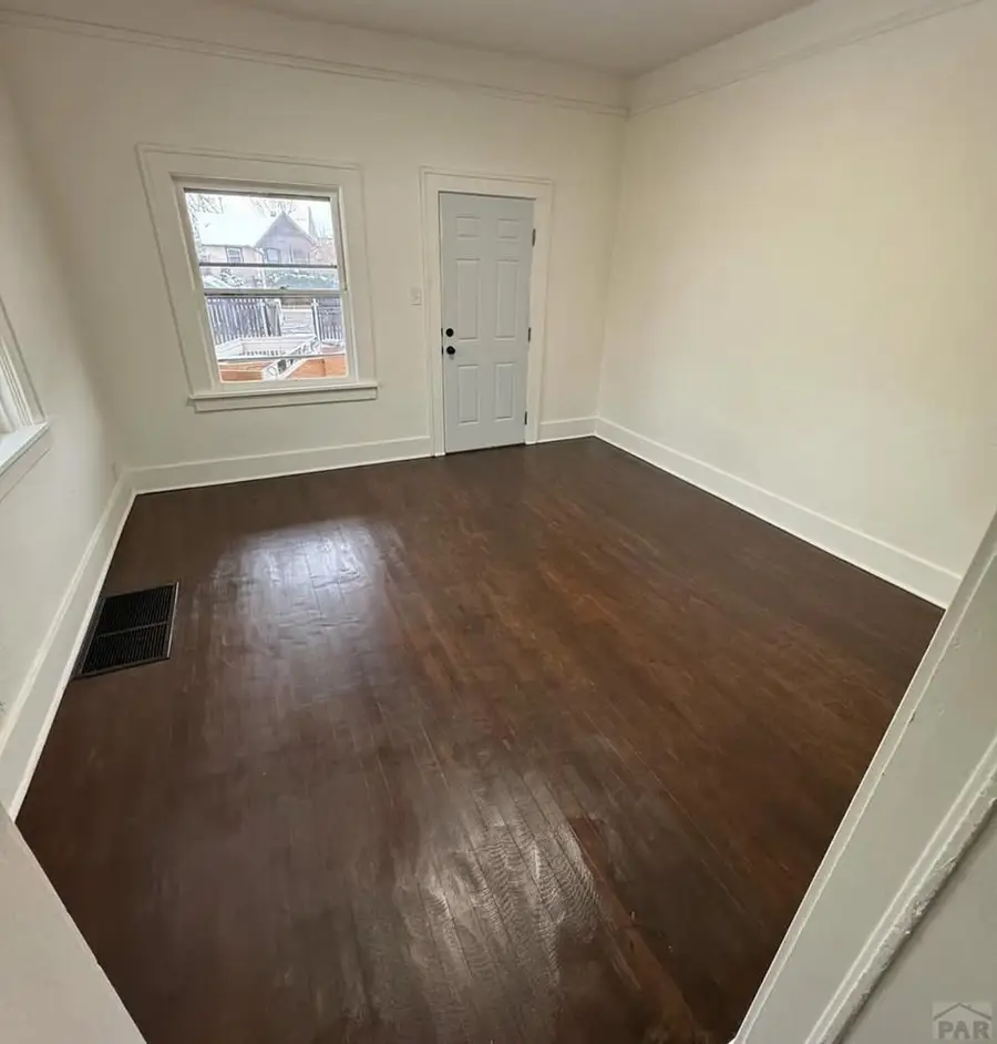207 Spring St, Pueblo, CO 81003 - Image #2