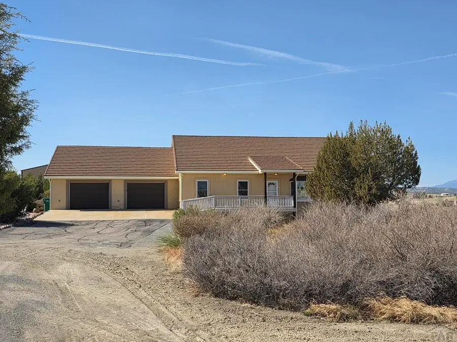 4474 Burnt Mill Rd, Pueblo, CO 81004 - Image #2