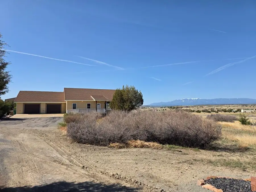 4474 Burnt Mill Rd, Pueblo, CO 81004 - Image #3