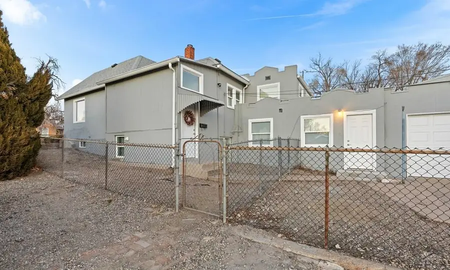824 W 11th St, Pueblo, CO 81003 - Image #2