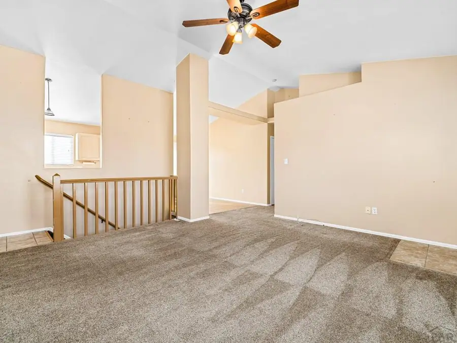 570 S Bellflower Dr, Pueblo West, CO 81007 - Image #3