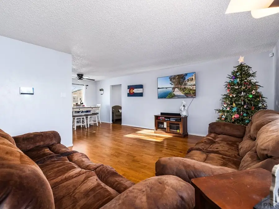 1491 Dana Lane, Pueblo, CO 81006 - Image #3