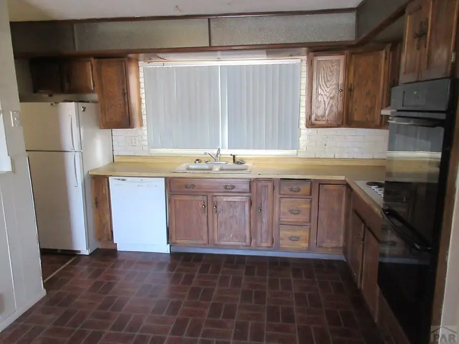 1108 Mass St, Pueblo, CO 81001 - Image #2