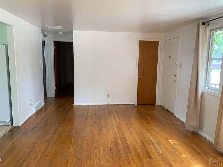 1706 Comanche Rd, Pueblo, CO 81001 - Image #3