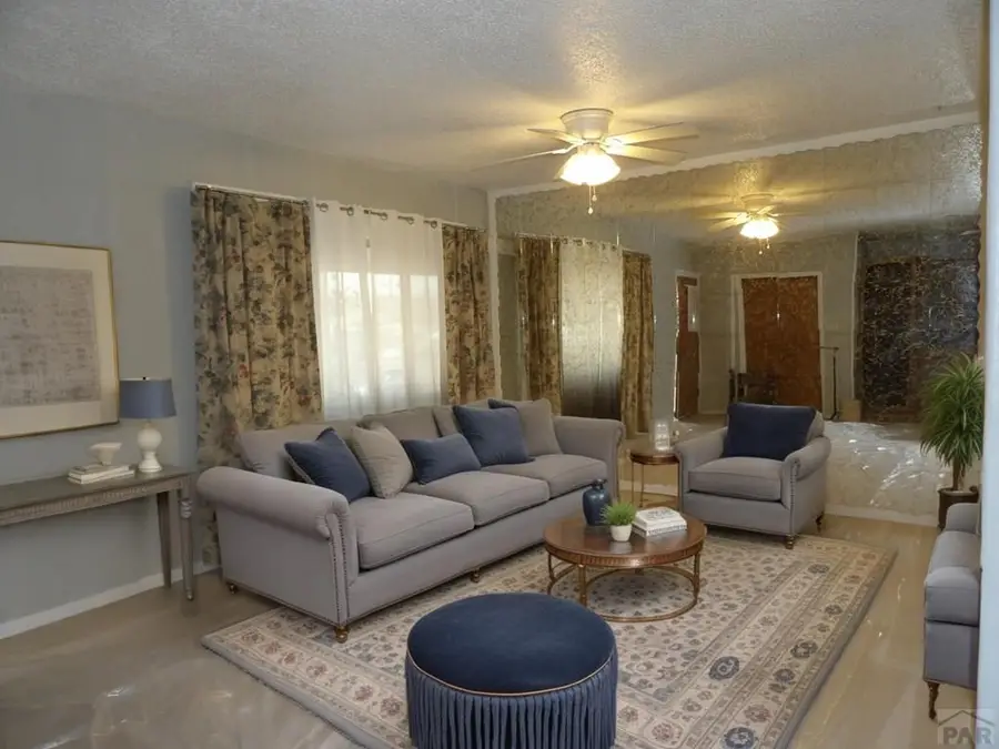 910 Elm St, Pueblo, CO 81004 - #2