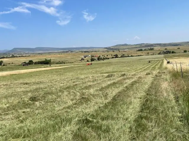 8417 3r Rd, Beulah, CO 81023 - Image #2