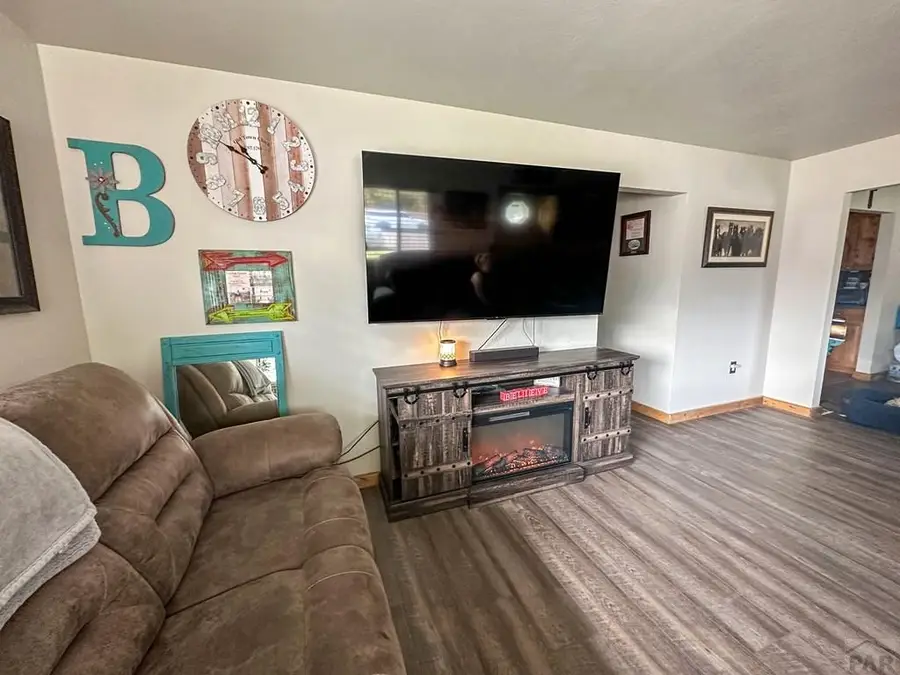 1004 S 6th St, Lamar, CO 81052 - Image #3